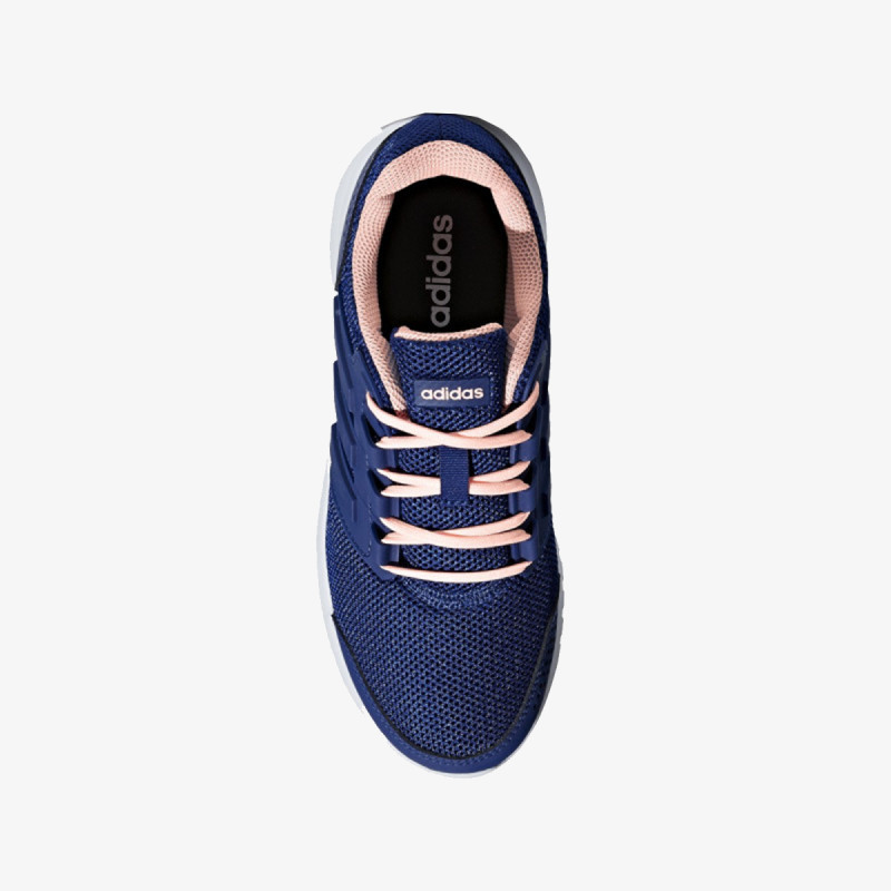 adidas Galaxy 4 