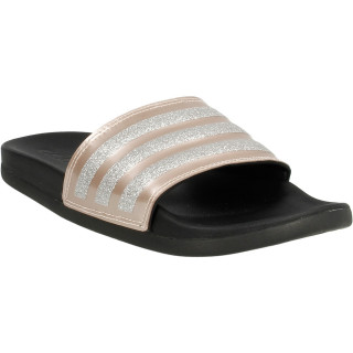 adidas Чехли ADILETTE COMFORT 