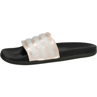 adidas ADILETTE COMFORT 