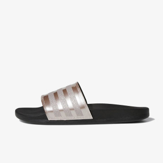 adidas Чехли ADILETTE COMFORT 