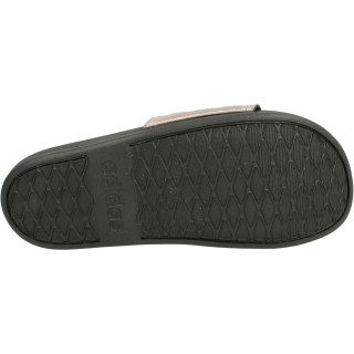 adidas ADILETTE COMFORT 