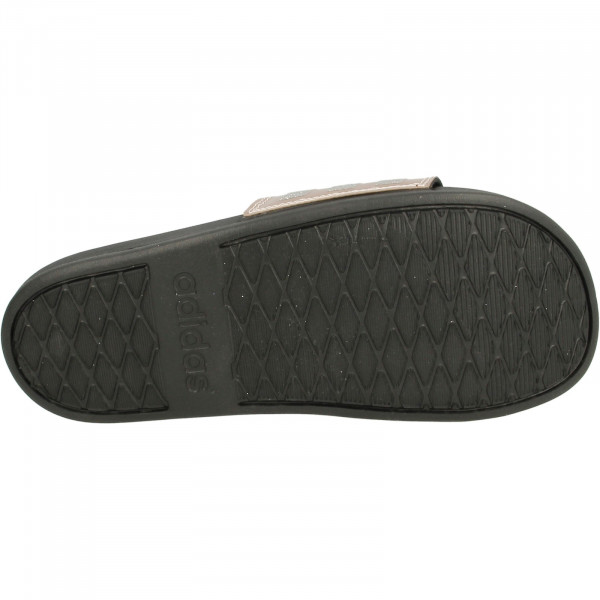 adidas Чехли ADILETTE COMFORT 