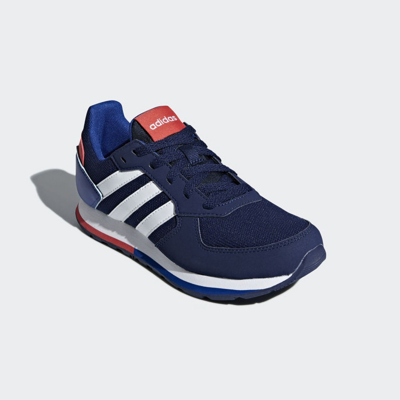 adidas 8k k