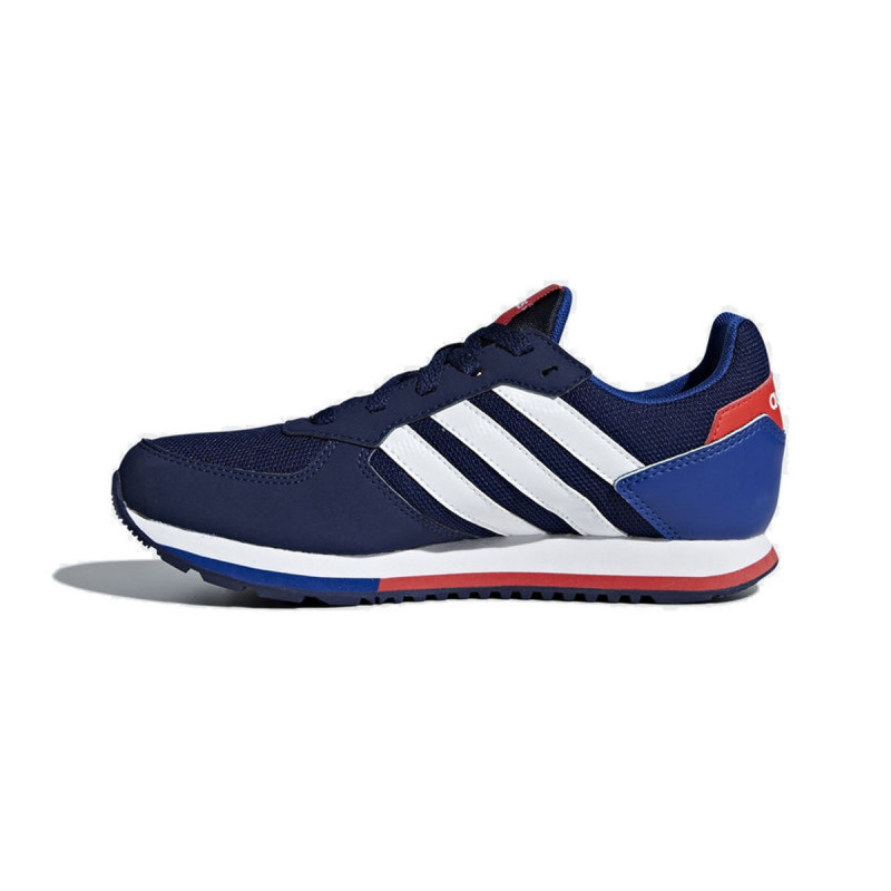 Adidas 8k k clearance