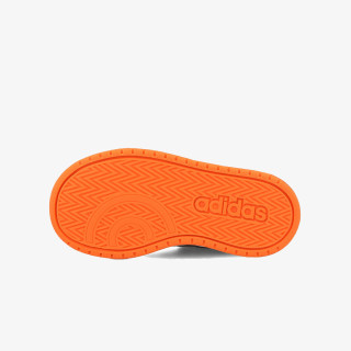 adidas HOOPS MID 2.0 I 