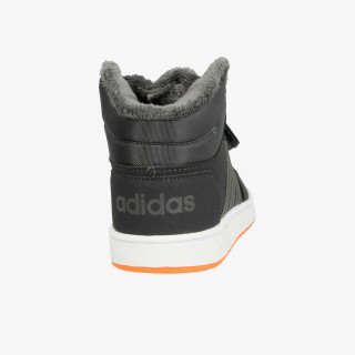 adidas HOOPS MID 2.0 I 