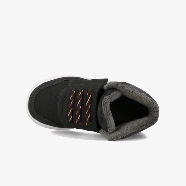 adidas HOOPS MID 2.0 I 