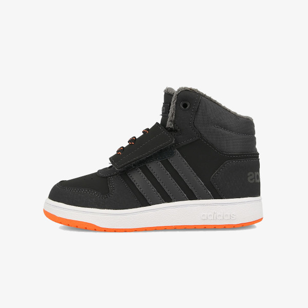 adidas HOOPS MID 2.0 I 