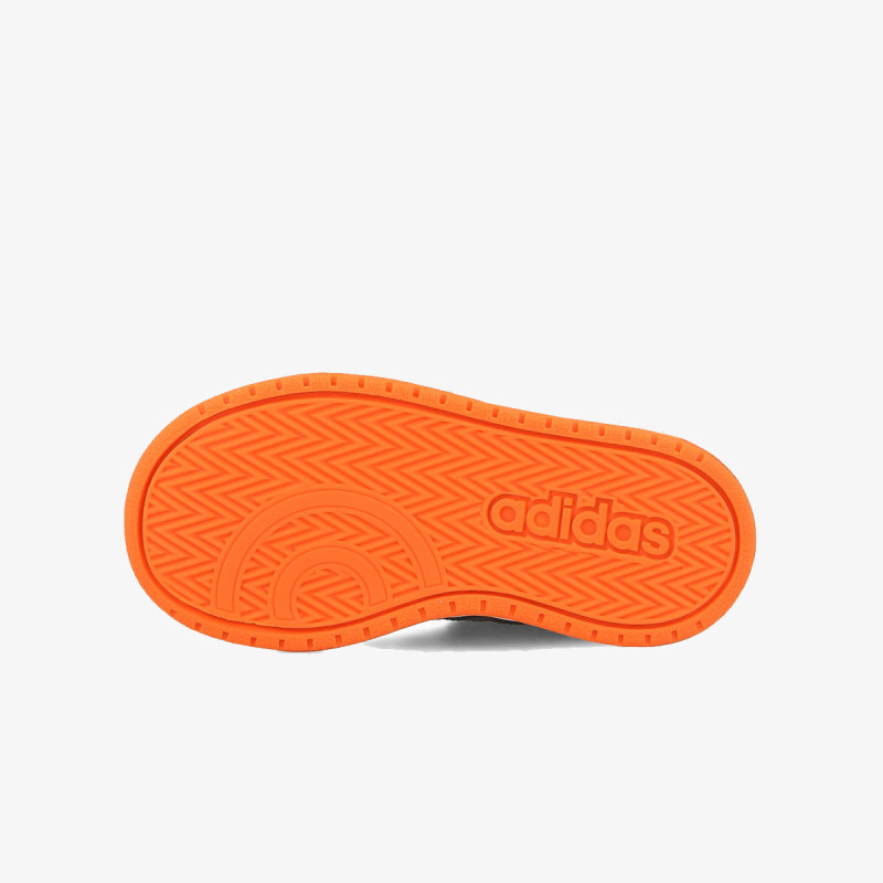 adidas HOOPS MID 2.0 I 