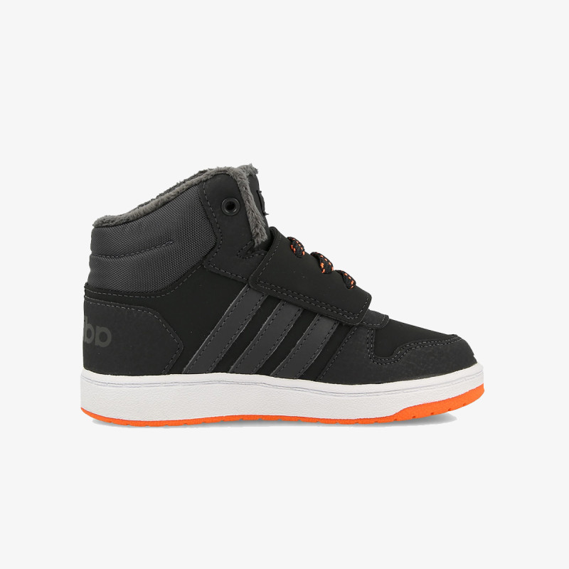 adidas HOOPS MID 2.0 I 