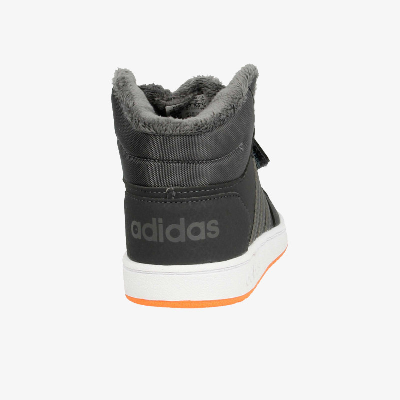adidas HOOPS MID 2.0 I 