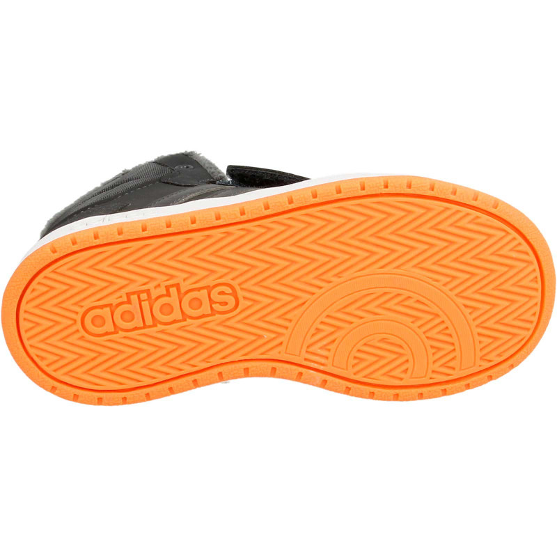 adidas HOOPS MID 2.0 I 