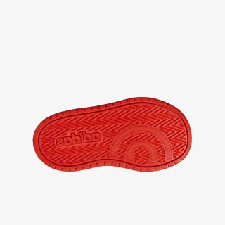 adidas HOOPS MID 2.0 I 