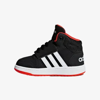 adidas Маратонки HOOPS MID 2.0 I 