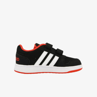 adidas HOOPS 2.0 CMF I 