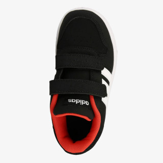 adidas HOOPS 2.0 CMF I 