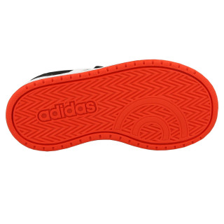 adidas HOOPS 2.0 CMF I 
