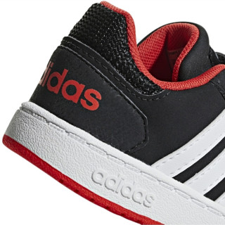 adidas HOOPS 2.0 CMF I 
