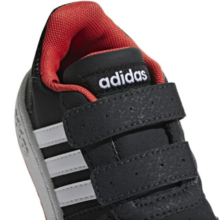 adidas HOOPS 2.0 CMF I 