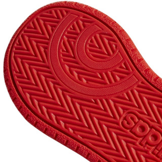 adidas HOOPS 2.0 CMF I 