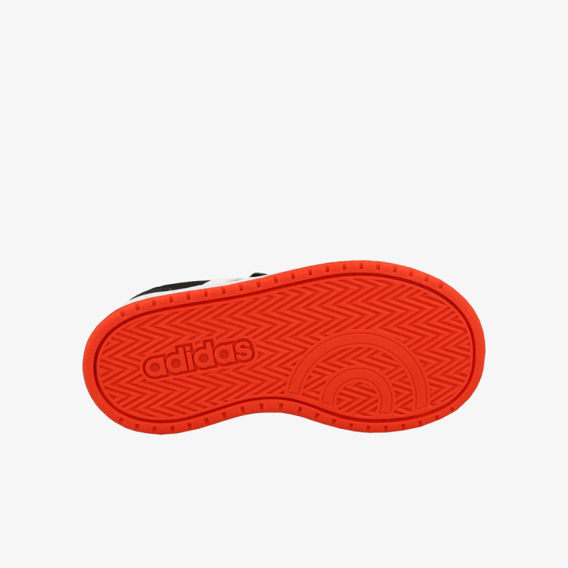 adidas HOOPS 2.0 CMF I 