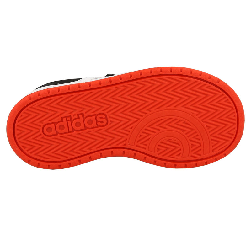 adidas HOOPS 2.0 CMF I 