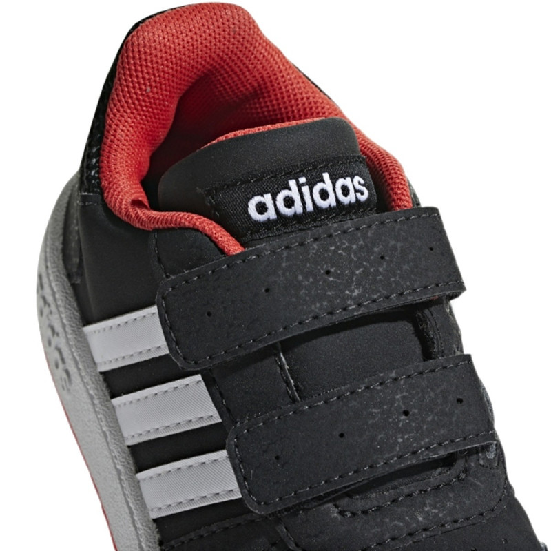 adidas HOOPS 2.0 CMF I 