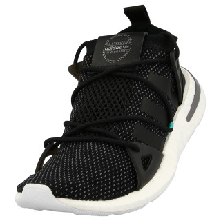 adidas ARKYN W 