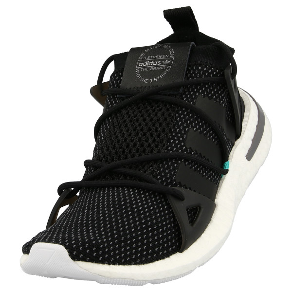 adidas ARKYN W 