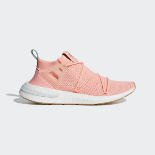 adidas ARKYN PK W 