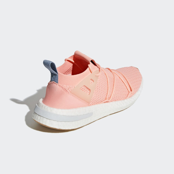 adidas ARKYN PK W 
