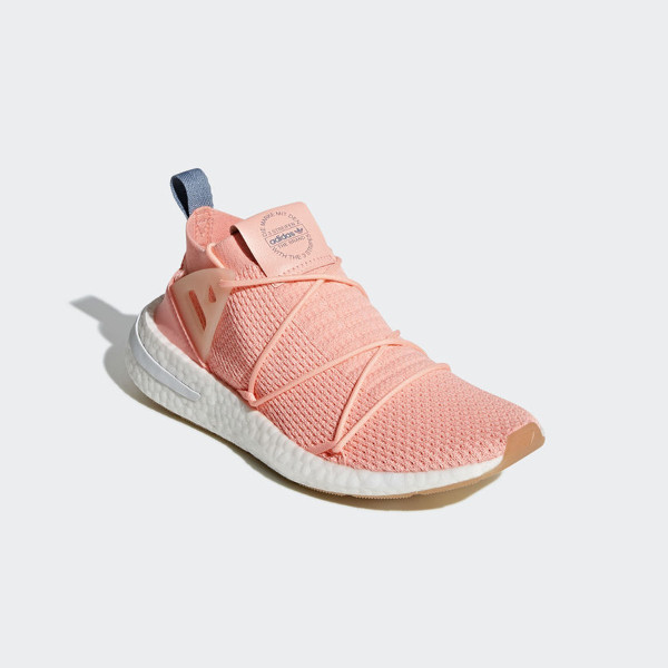 adidas ARKYN PK W 