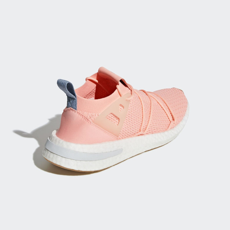 adidas ARKYN PK W 