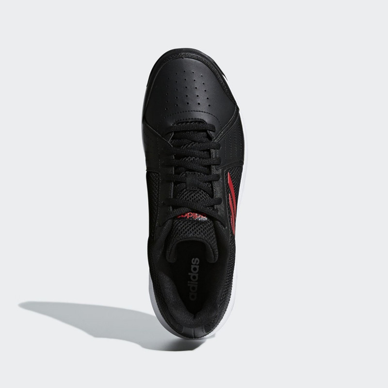 adidas APPROACH | Спортни обувки, дрехи, оборудване