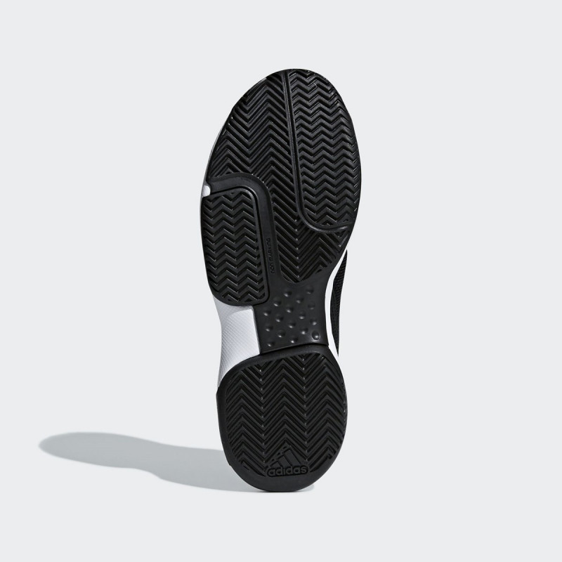 adidas APPROACH | Спортни обувки, дрехи, оборудване