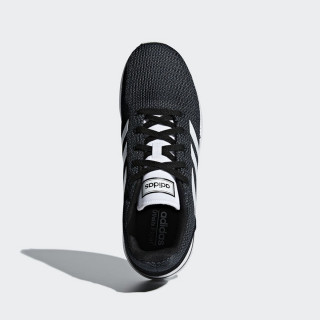 adidas RUN70S 