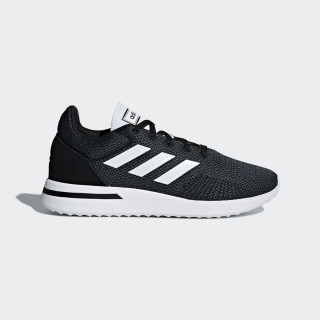 adidas RUN70S 