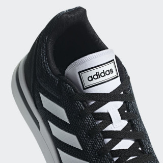 adidas RUN70S 