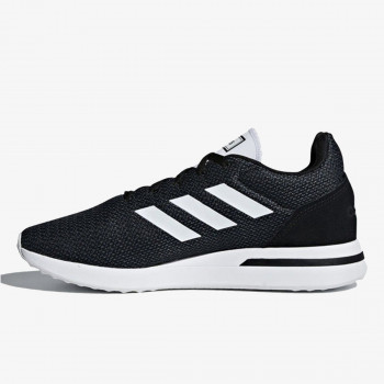 adidas RUN70S 