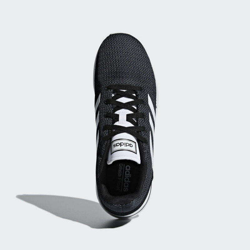 adidas RUN70S 