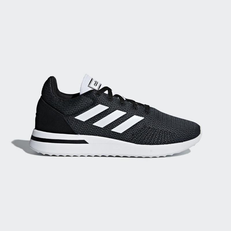 adidas RUN70S 