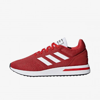adidas RUN70S 