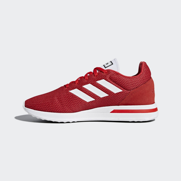 adidas RUN70S 