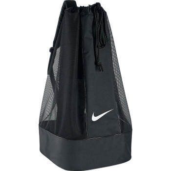 Nike Чанта NK CLUB TEAM BALL 