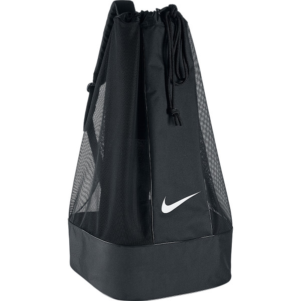 Nike NK CLUB TEAM BALL 