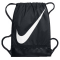Nike NK FB GMSK 