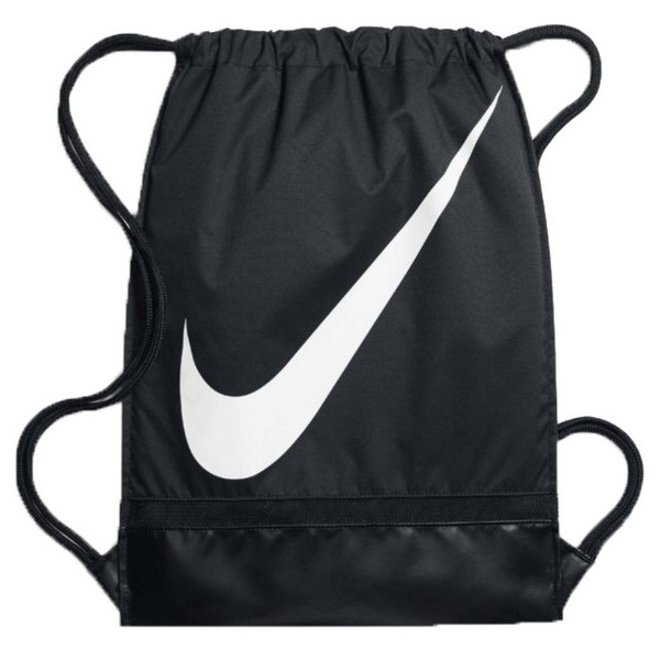 Nike NK FB GMSK 