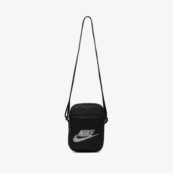 Nike Heritage Crossbody 