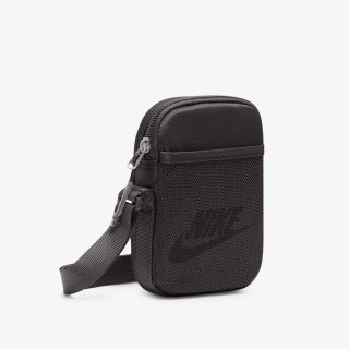 Nike Малка чанта HERITAGE 