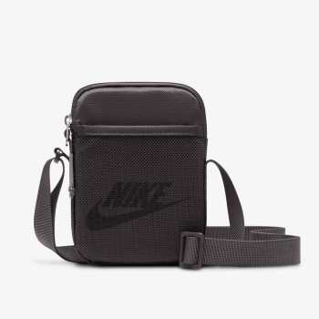 Nike Малка чанта NK HERITAGE S CROSSBODY 